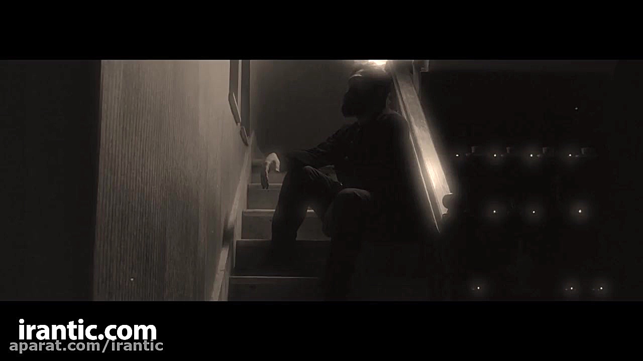 کنسرت علی زندوکیلی  شیراز  2 و...