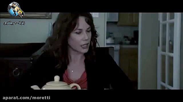 ترسناکترین سکانس فیلمهای ترسنا...