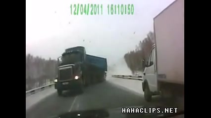 یک قدم تا مرگ