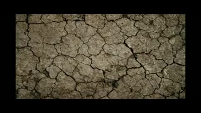 كربلایی محمد صفری  شیش خون (شو...