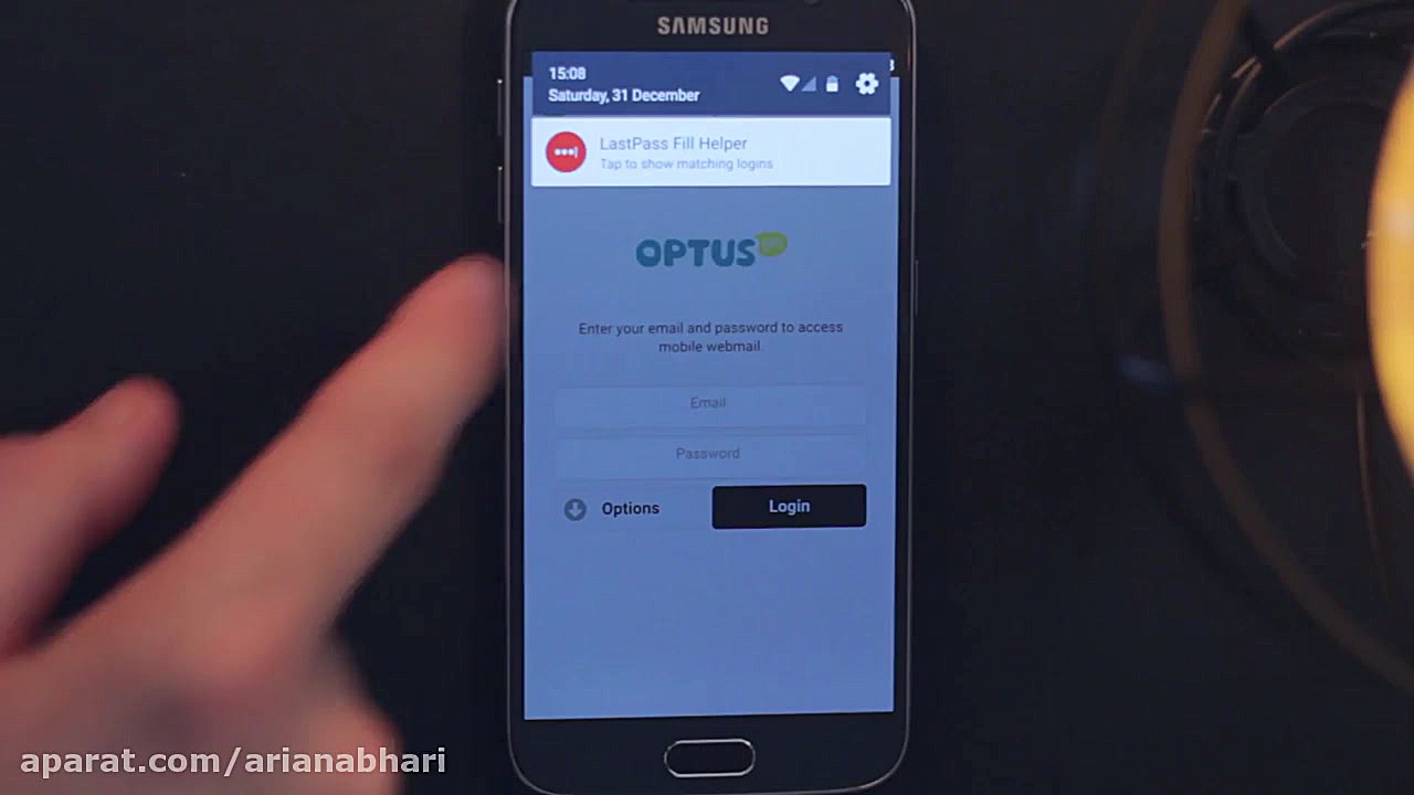 20 اپلیکیشن جدید اندروید