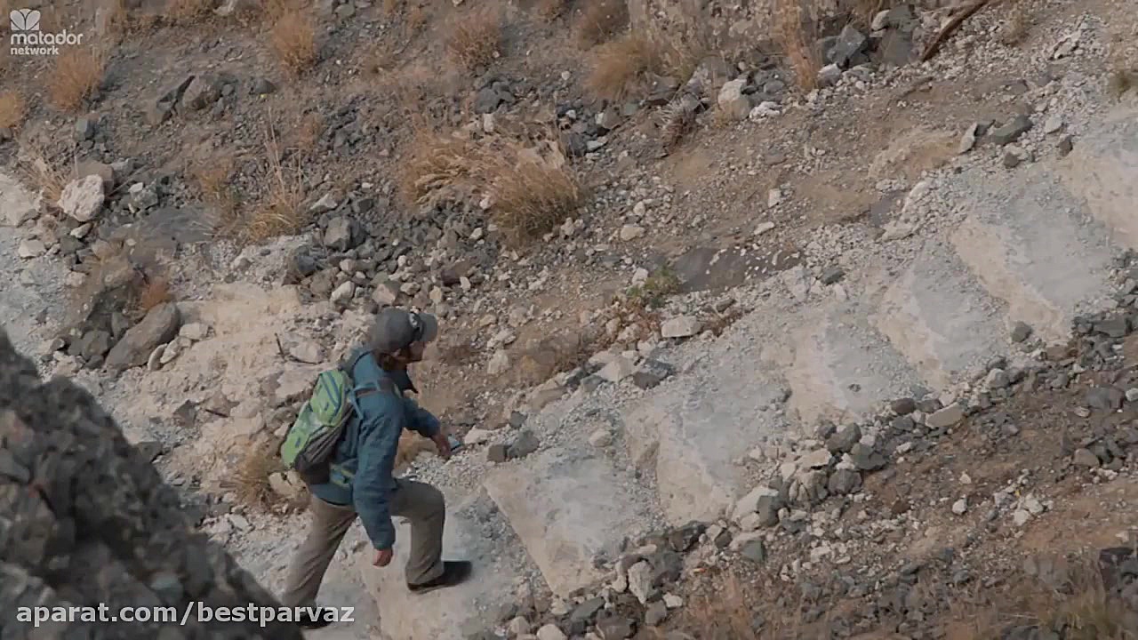 ماجراجویی دریای سیاه در ترکیه