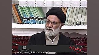 فیلم: خاطراتی از یورش به مدرسه...