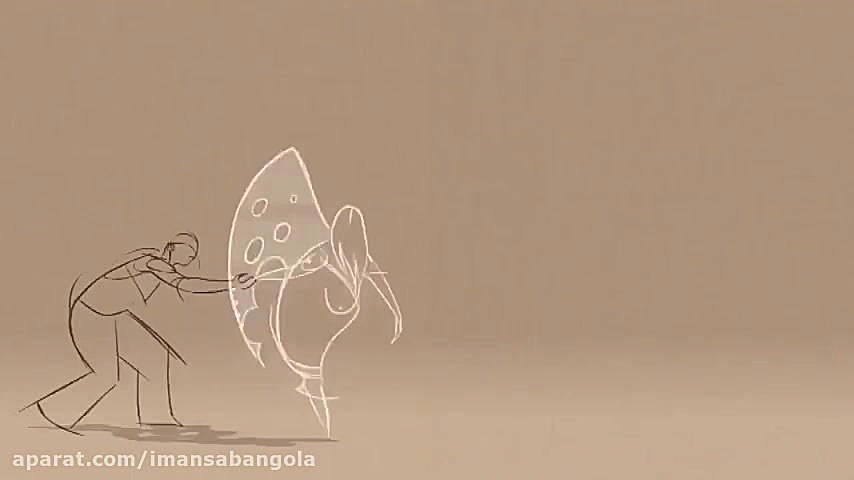 Seeta Qasemie  Sultan Qalbam...