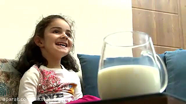 گجت تی وی باکس هوشمند هوما