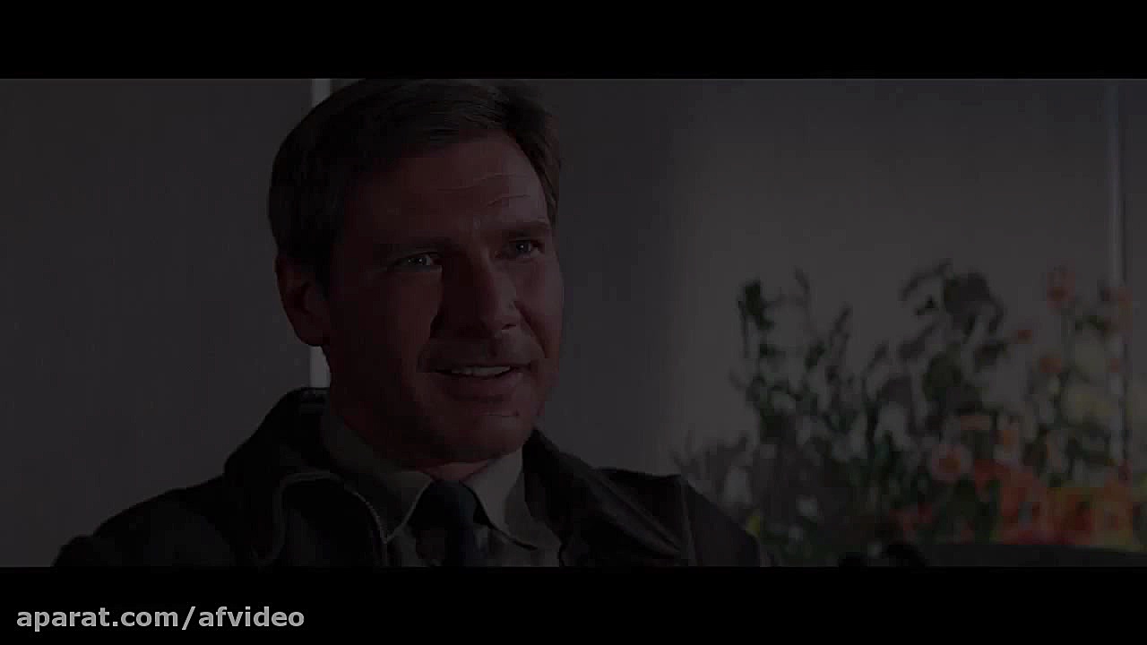 ایندیاناجونز  تریلر