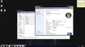 Adding USB 3.0 Drivers  Instal...