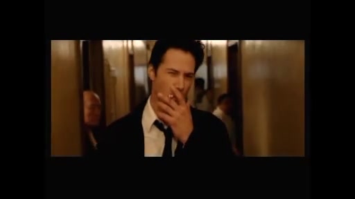 فیلم کامل کنستانتین پارت 2