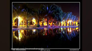 (مو مشکی ) موزیک بندری قدیمی خ...