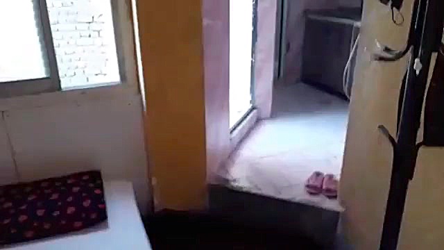 کد: 1. سوئیت، مسافرخانه و واحد...