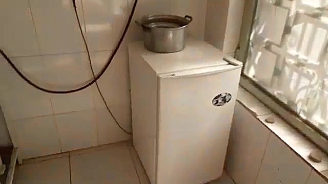 کد:2. مسافرخانه، مهمانپذیر، سو...