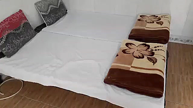 مسافرخانه،مهمانپذیر،سوئیت وواح...