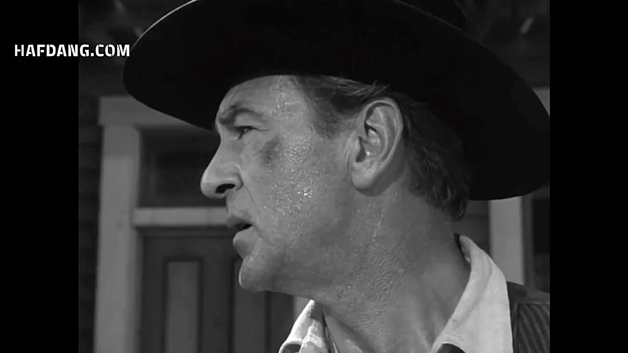 پیشنهاد هفدانگ: سریال چی ببینی...