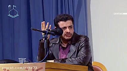 انقلاب اسلامی و جمهوری اسلامی