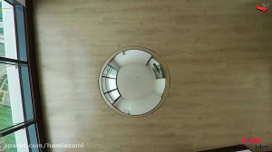 اقامت ترکیه اجاره و خرید ملک د...