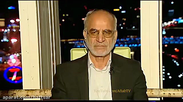 جزئیاتی از زمین لرزه تهران