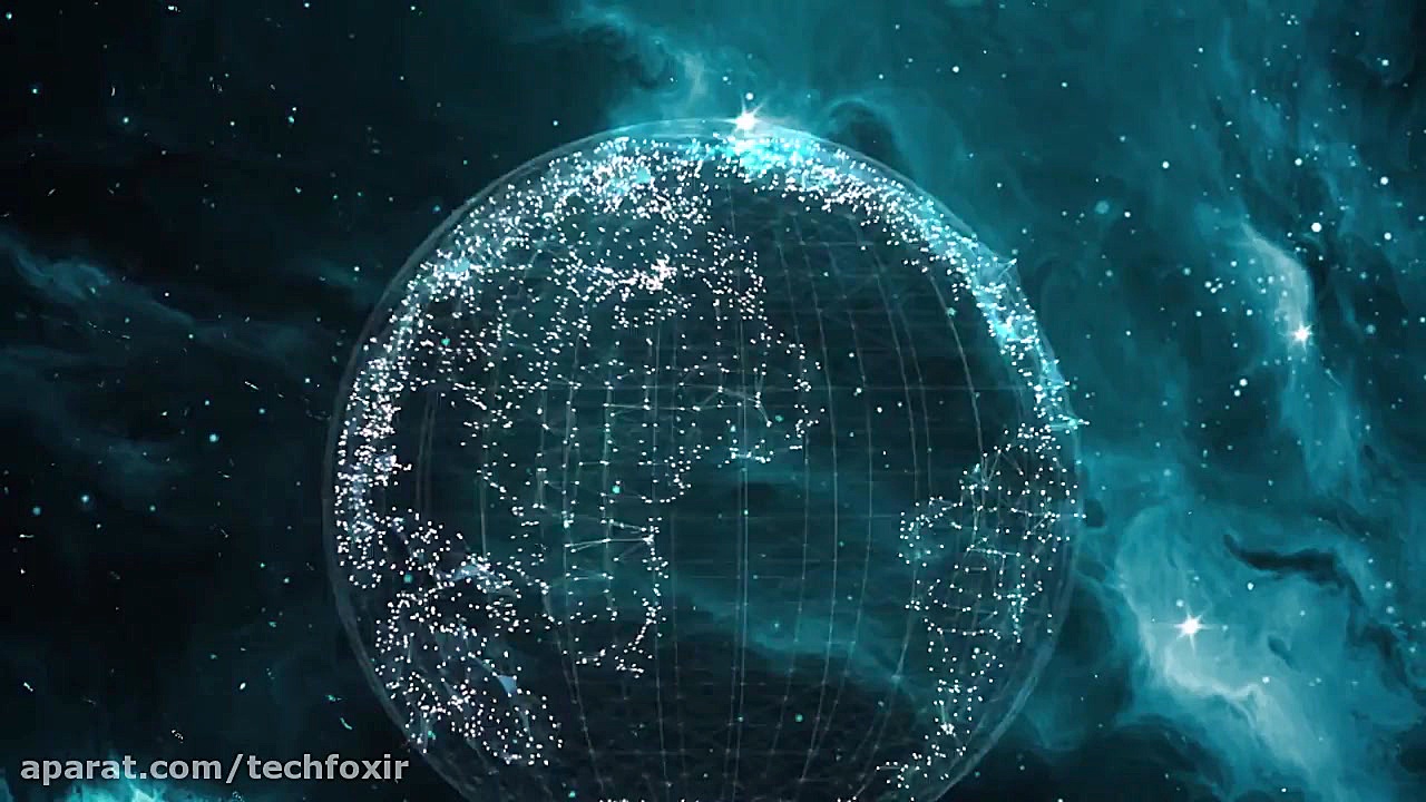 معرفی ارز دیجیتال تلگرام با نا...