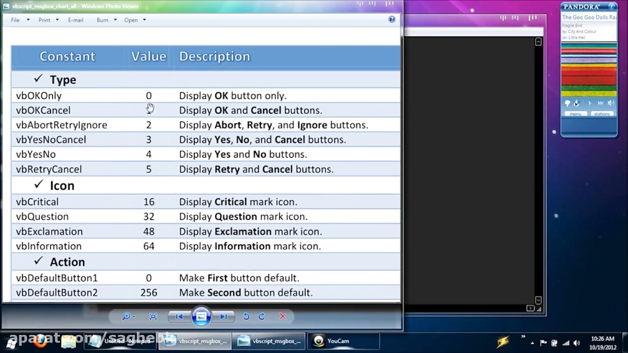 vbscript-basics-part-2-message-box-constants-msgbox