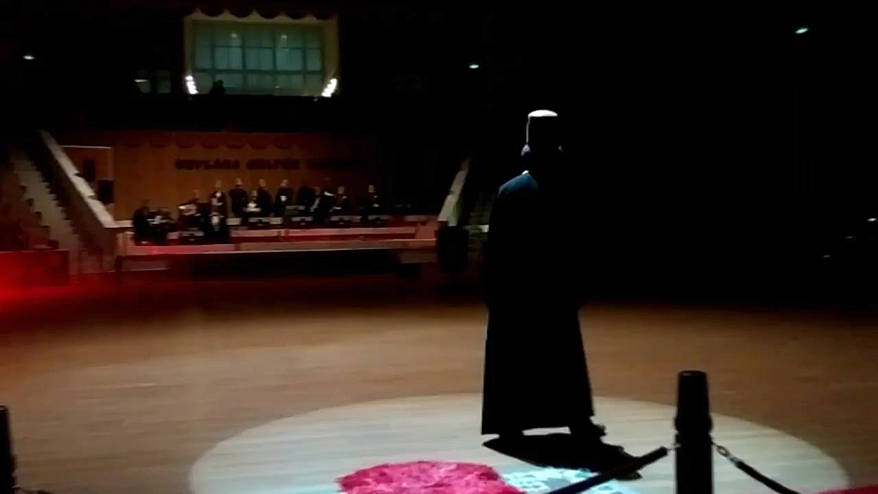 قونیه، شهر عرفان و فرهنگ