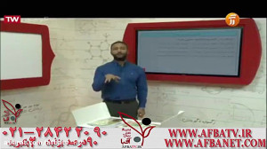 ادبیات  ادبیات کنکور