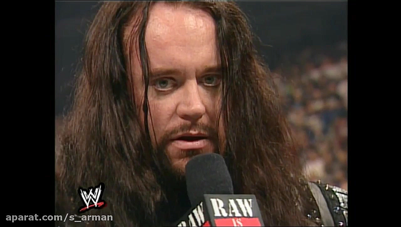 آتش زدن مقبره ی پدر و مادر آند...