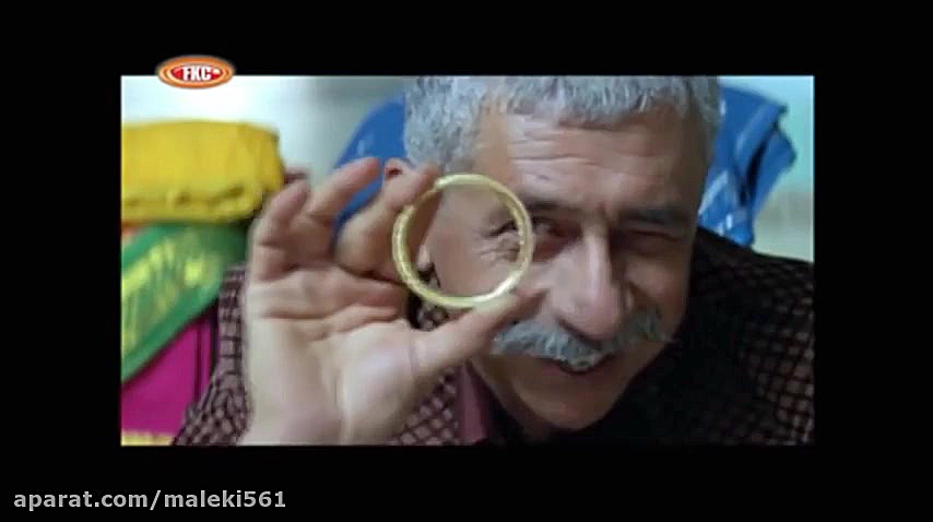 دانلود فیلم سینمایی هندی &quot...