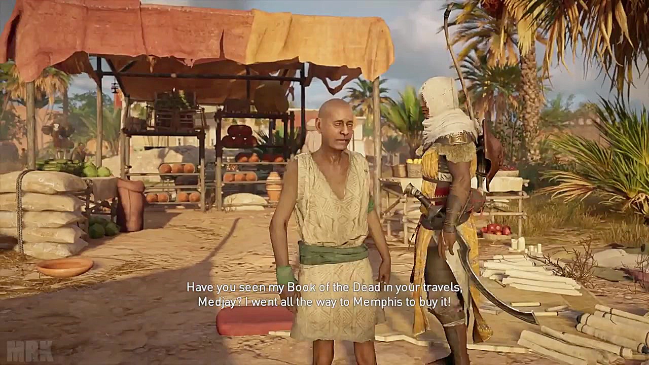 راهنمای قدم به قدم Assassin& 0...