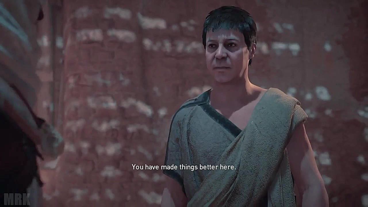 راهنمای قدم به قدم Assassin& 0...