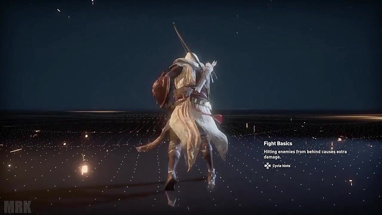 راهنمای قدم به قدم Assassin& 0...