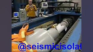 تست میراگر ویسکوز شرکت taylor