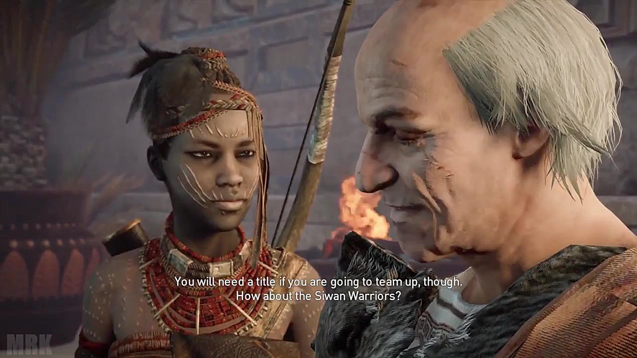 راهنمای قدم به قدم Assassin& 0...