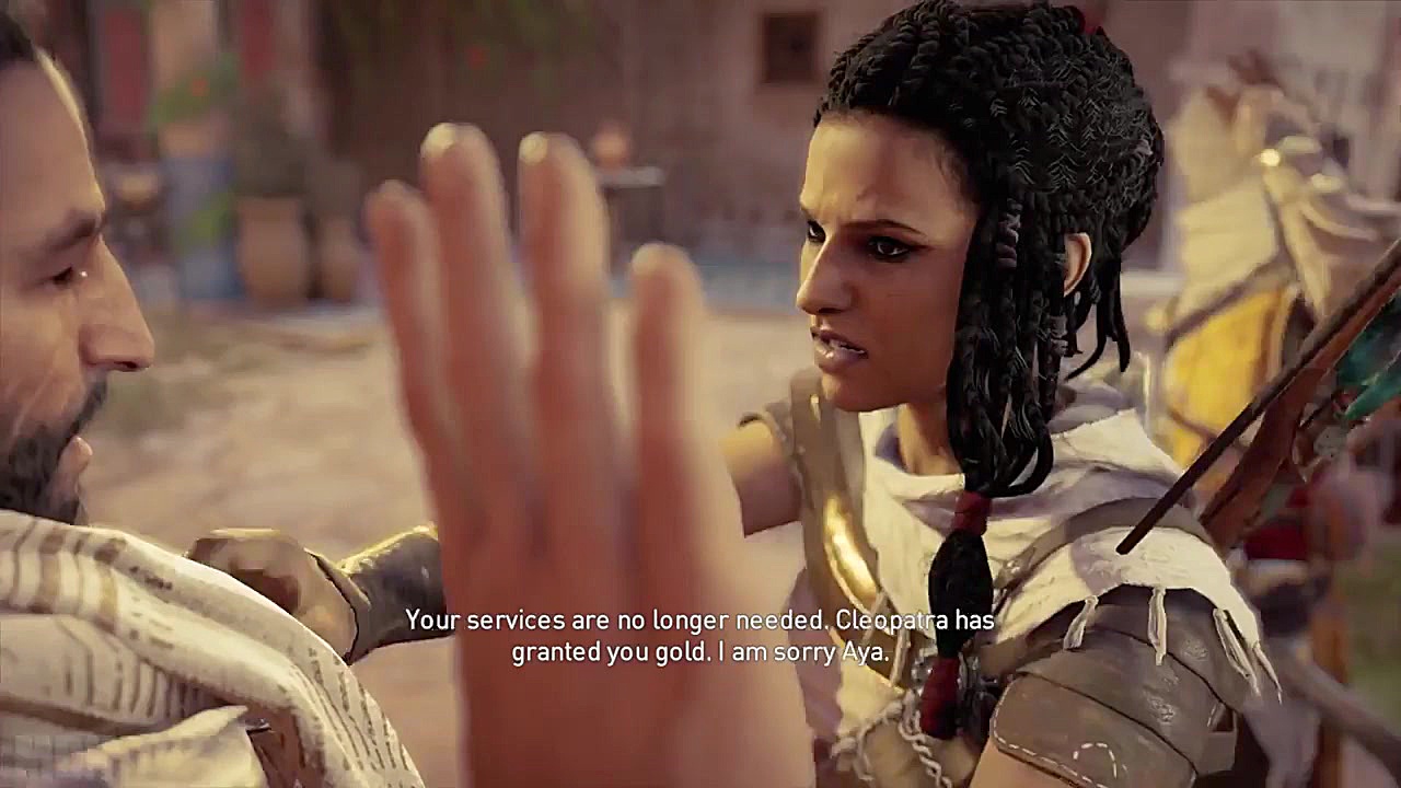 راهنمای قدم به قدم Assassin& 0...