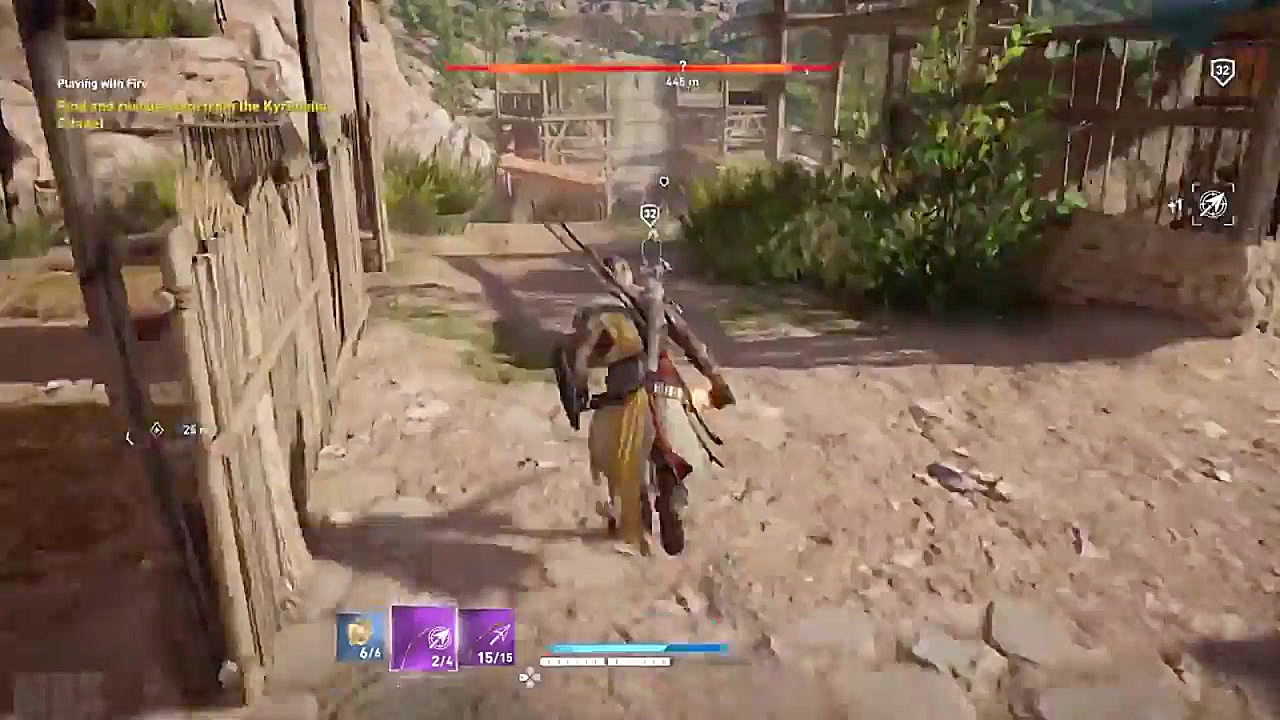 راهنمای قدم به قدم Assassin& 0...