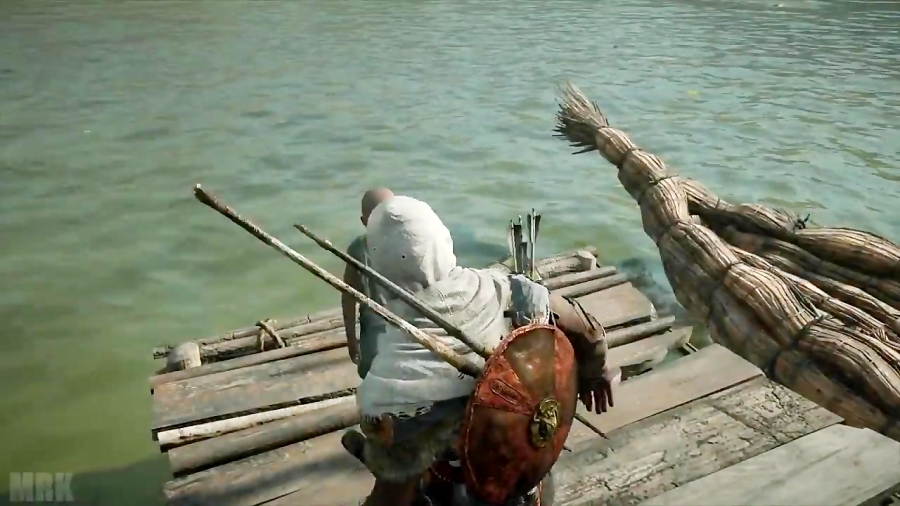 راهنمای قدم به قدم Assassin& 0...