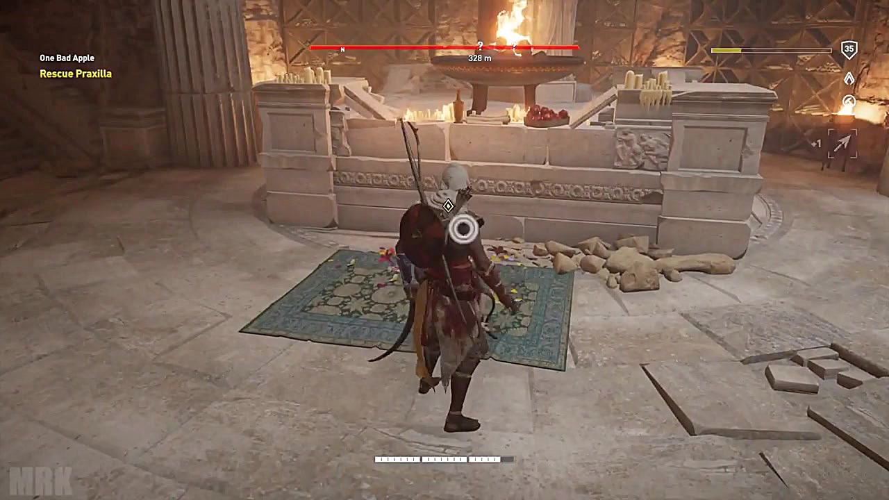 راهنمای قدم به قدم Assassin& 0...