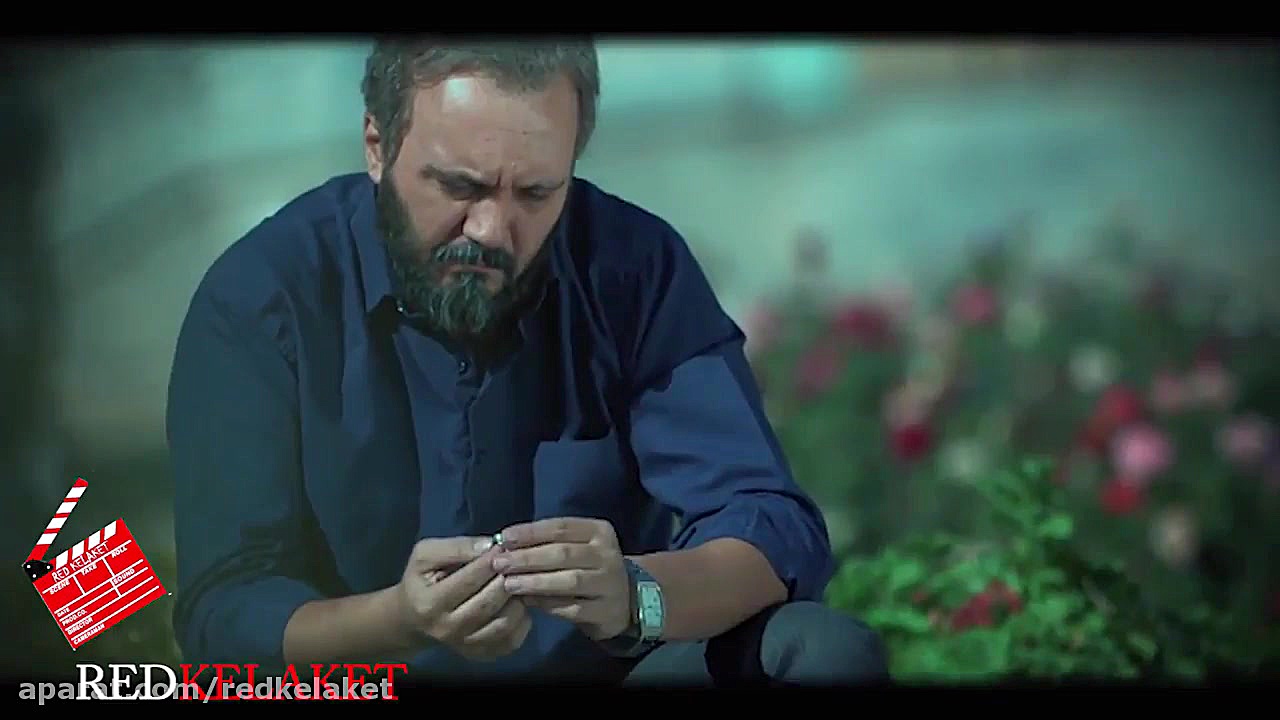 ناگفته های محمد صادقی طراح صحن...