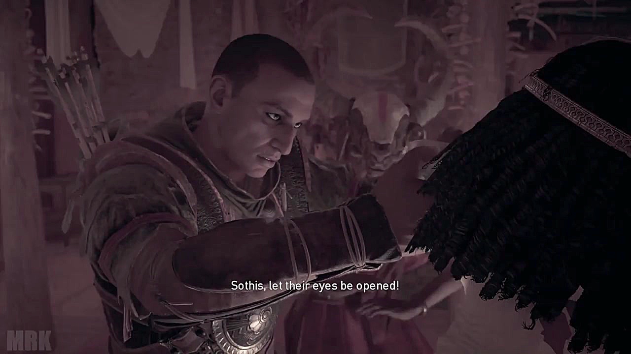 راهنمای قدم به قدم Assassin& 0...