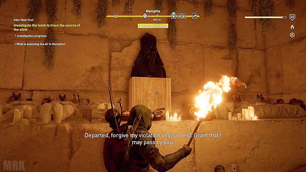 راهنمای قدم به قدم Assassin& 0...