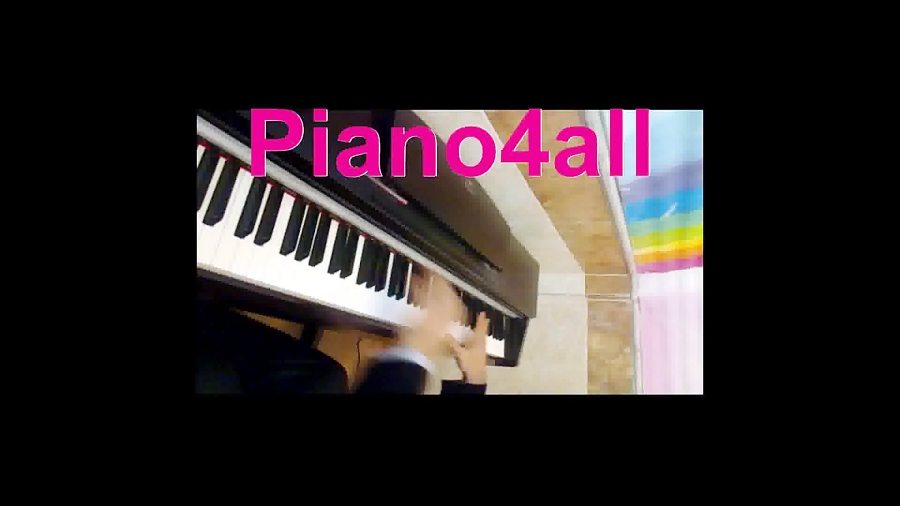 دو پنجره  اجرای اول