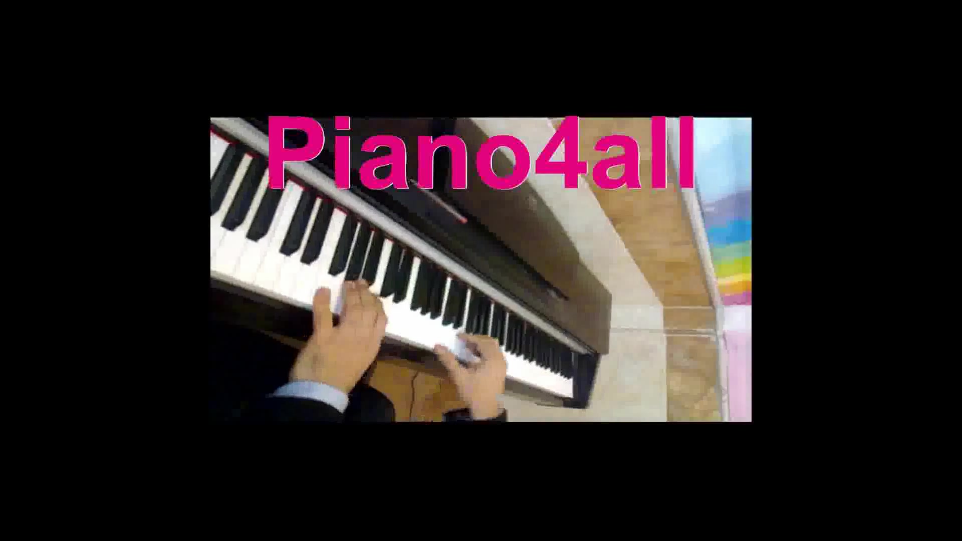 دو پنجره  اجرای اول