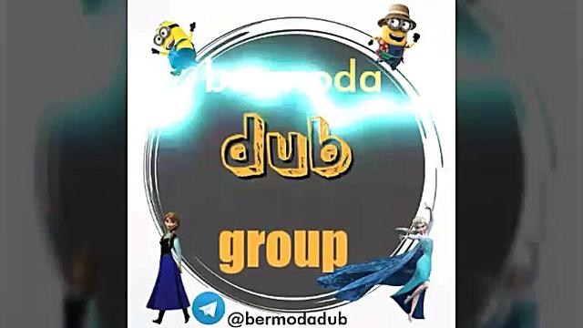 تیکه ای از بخش 2 فروزن 3