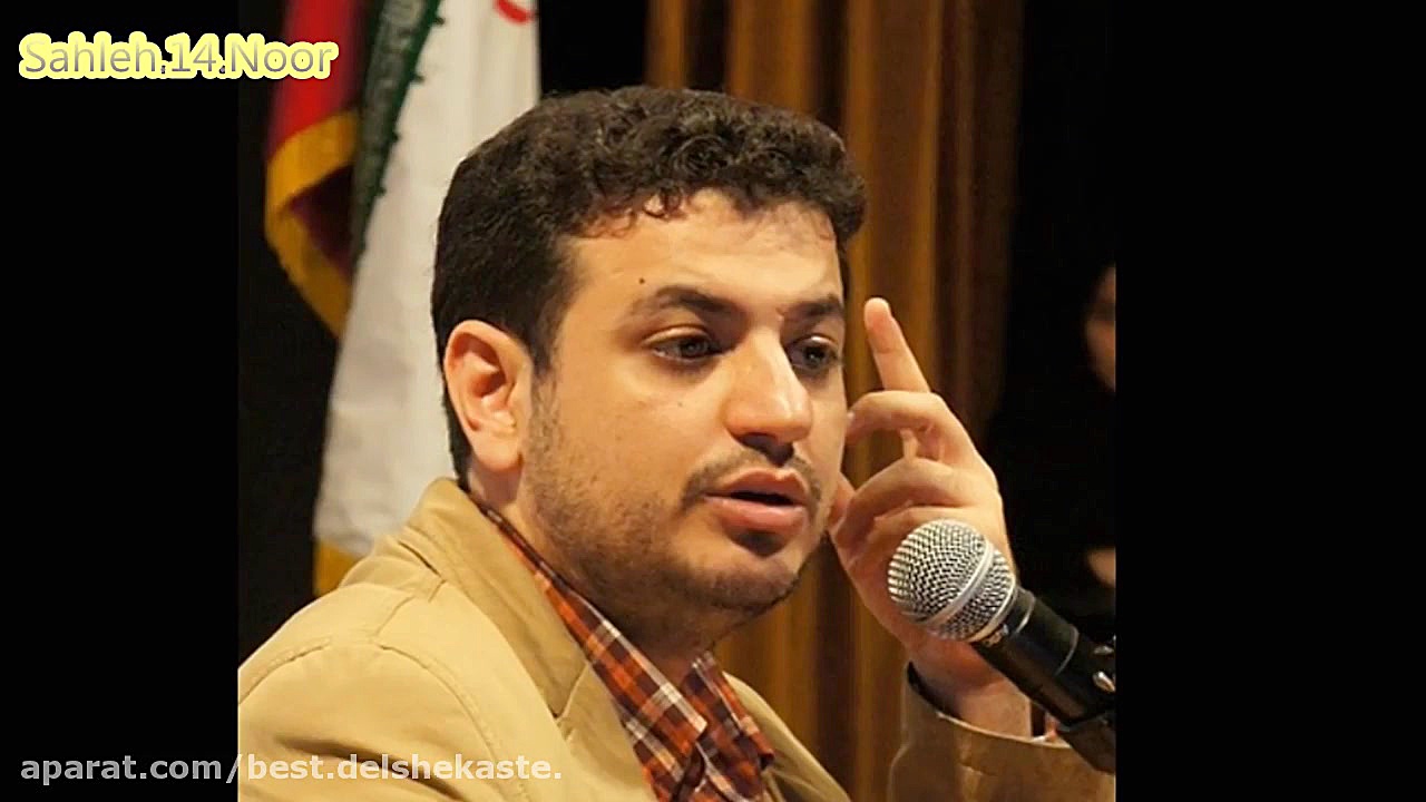 هشدار استاد رائفی پور در مورد...