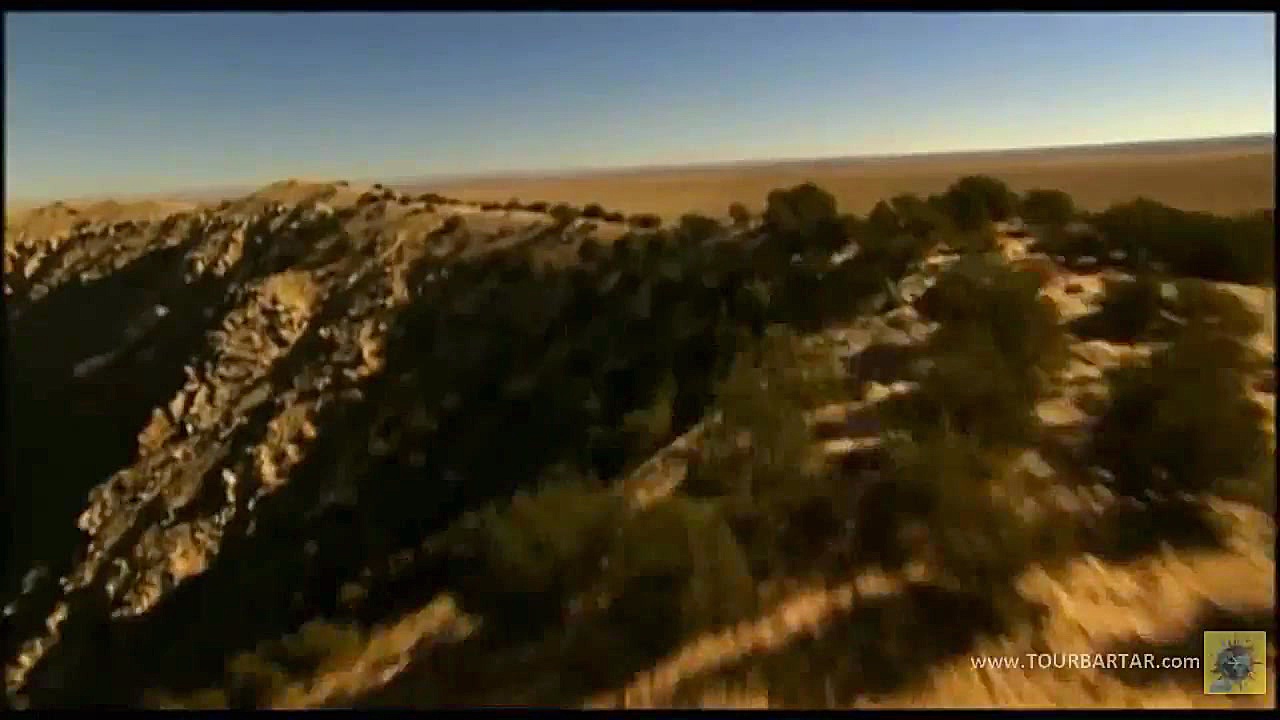 دهانه مِتِئور (بارینگر) ، یادگ...