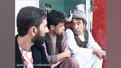 پوزخند & 039;مجنون نبودم& 039;...