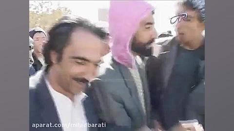 پوزخند & 039;سلام عزیز دلم& 03...