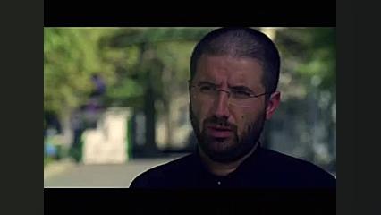 زخمی تازه(فتنه 88)