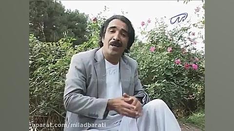 پوزخند & 039;وای از این دخترکا...