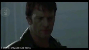 تریلر جوخه انتحار 2 Suicide Sq...