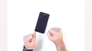 اپلیکیشن خرید آنلاین بلیط هواپ...