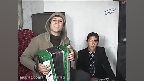 پوزخند & 039;عشق من زیباست& 03...